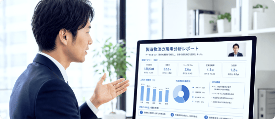 お見積もり・現場無料相談