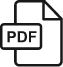 PDFファイル