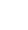 PDFファイル