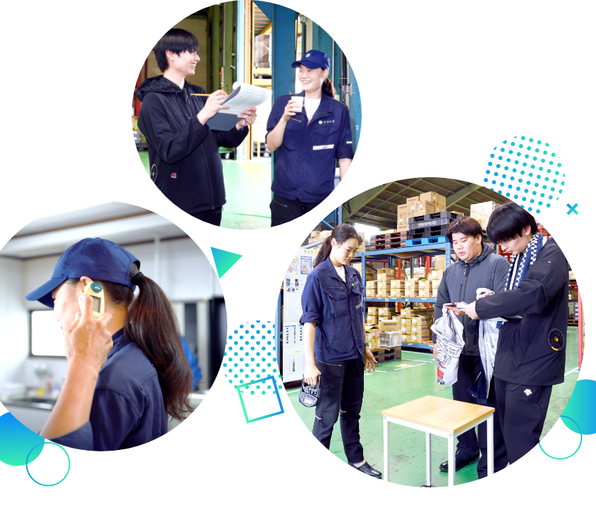 産業連携プロジェクト コンテンツ画像2