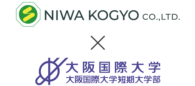 産業連携プロジェクト ロゴ
